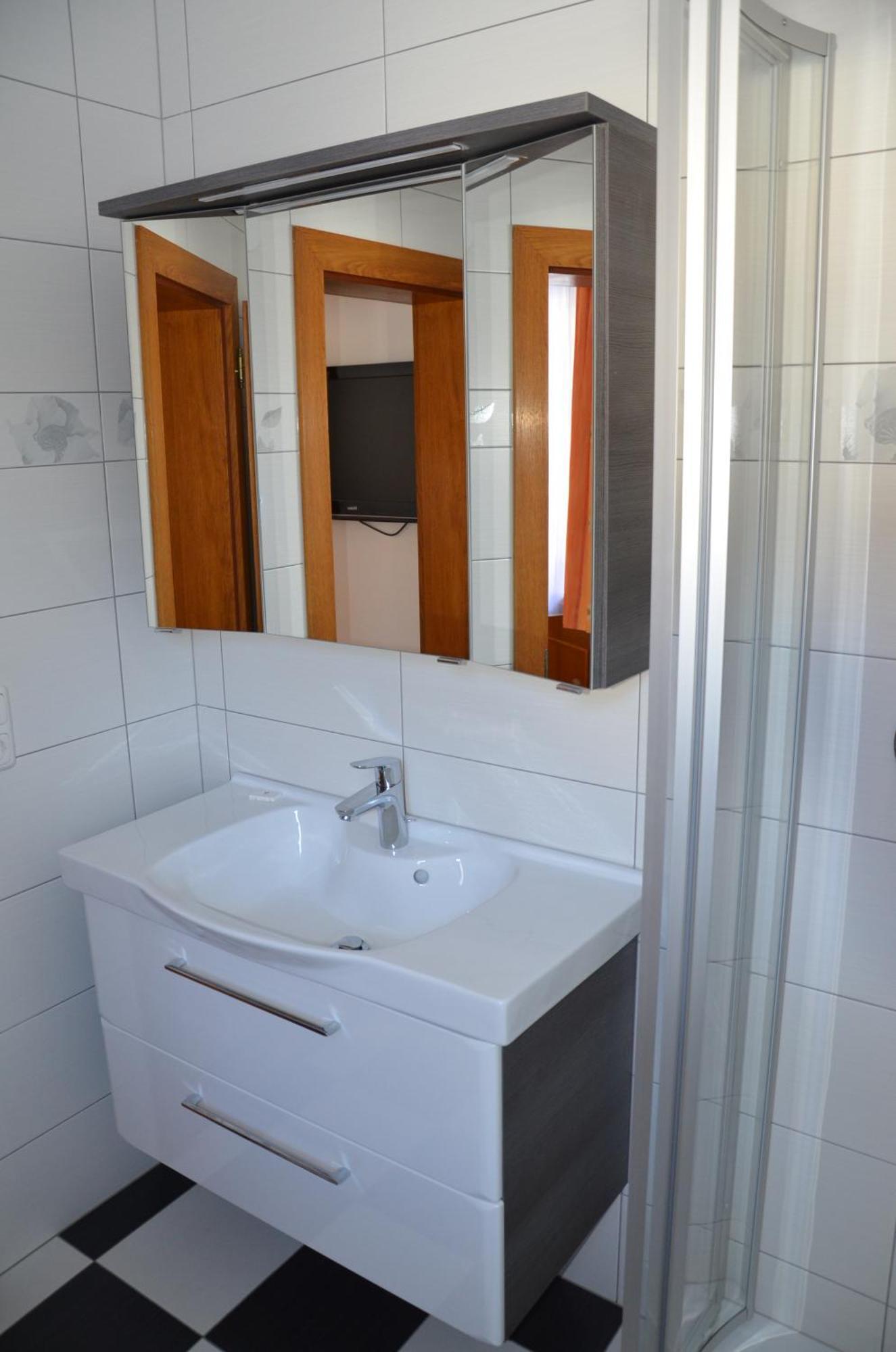Gaestehaus Brugger Neukirchen am Großvenediger Cameră foto
