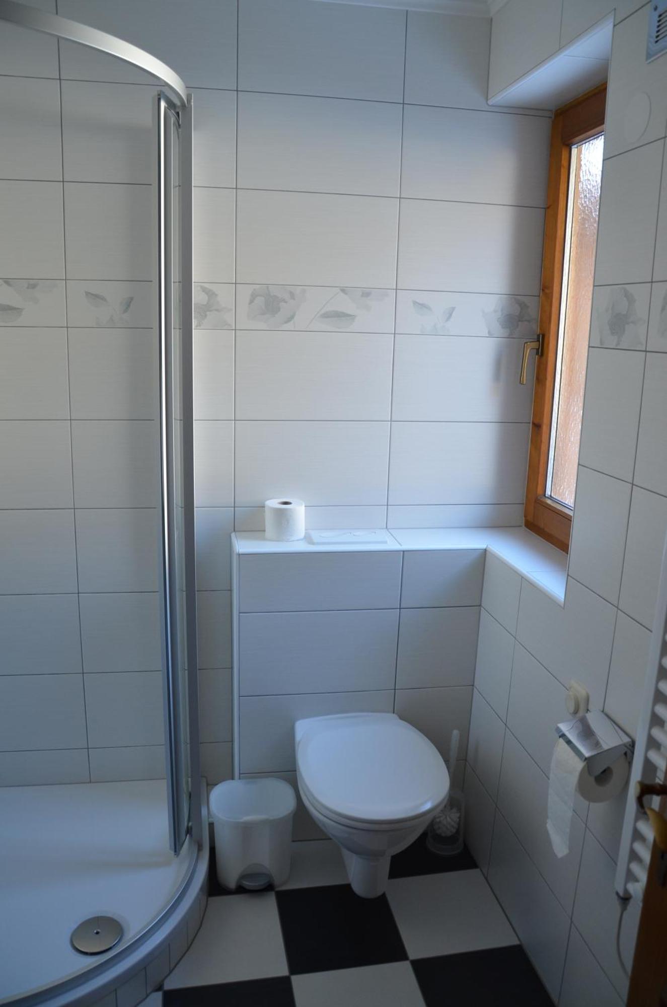 Gaestehaus Brugger Neukirchen am Großvenediger Cameră foto