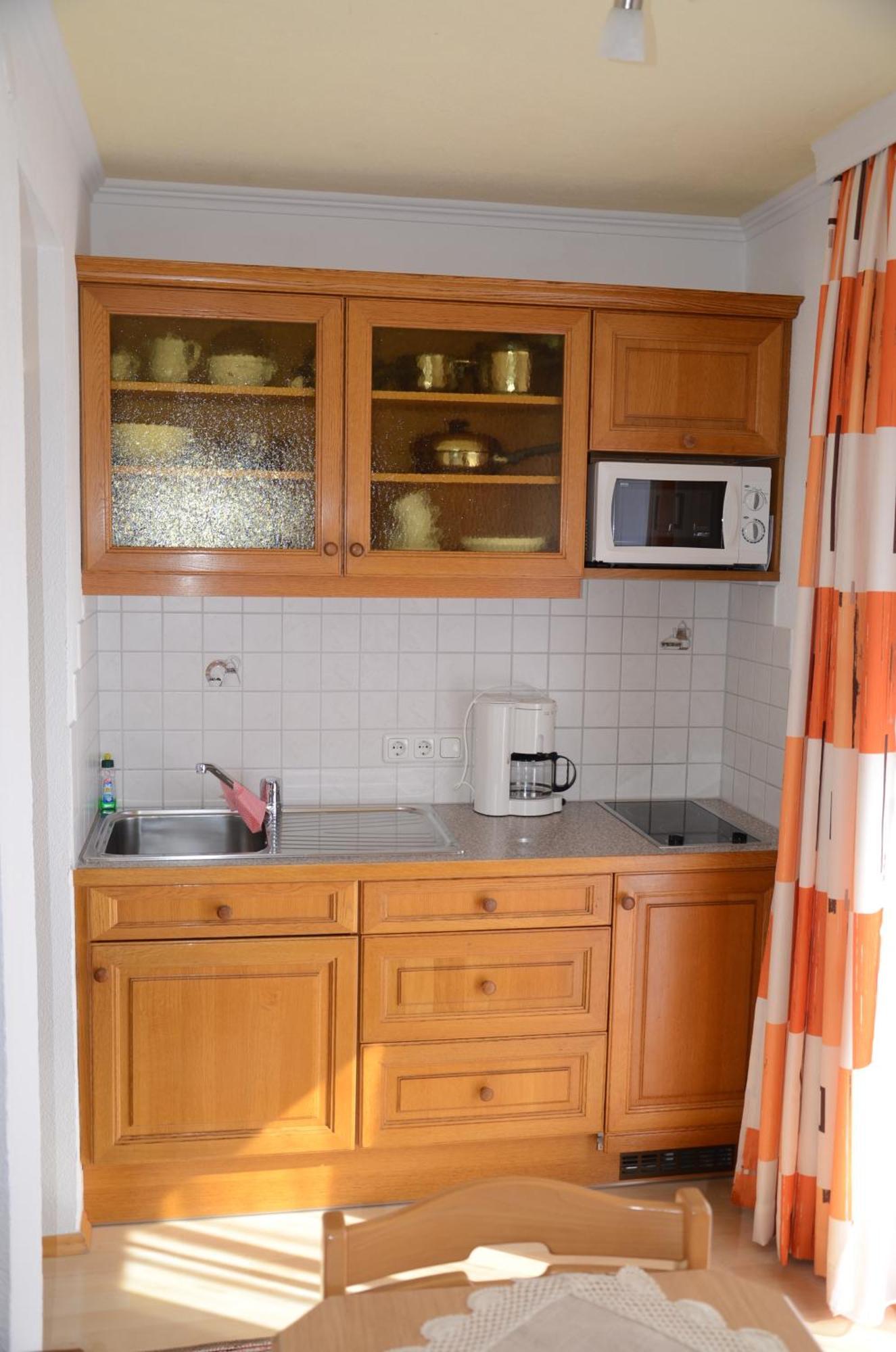 Gaestehaus Brugger Neukirchen am Großvenediger Cameră foto