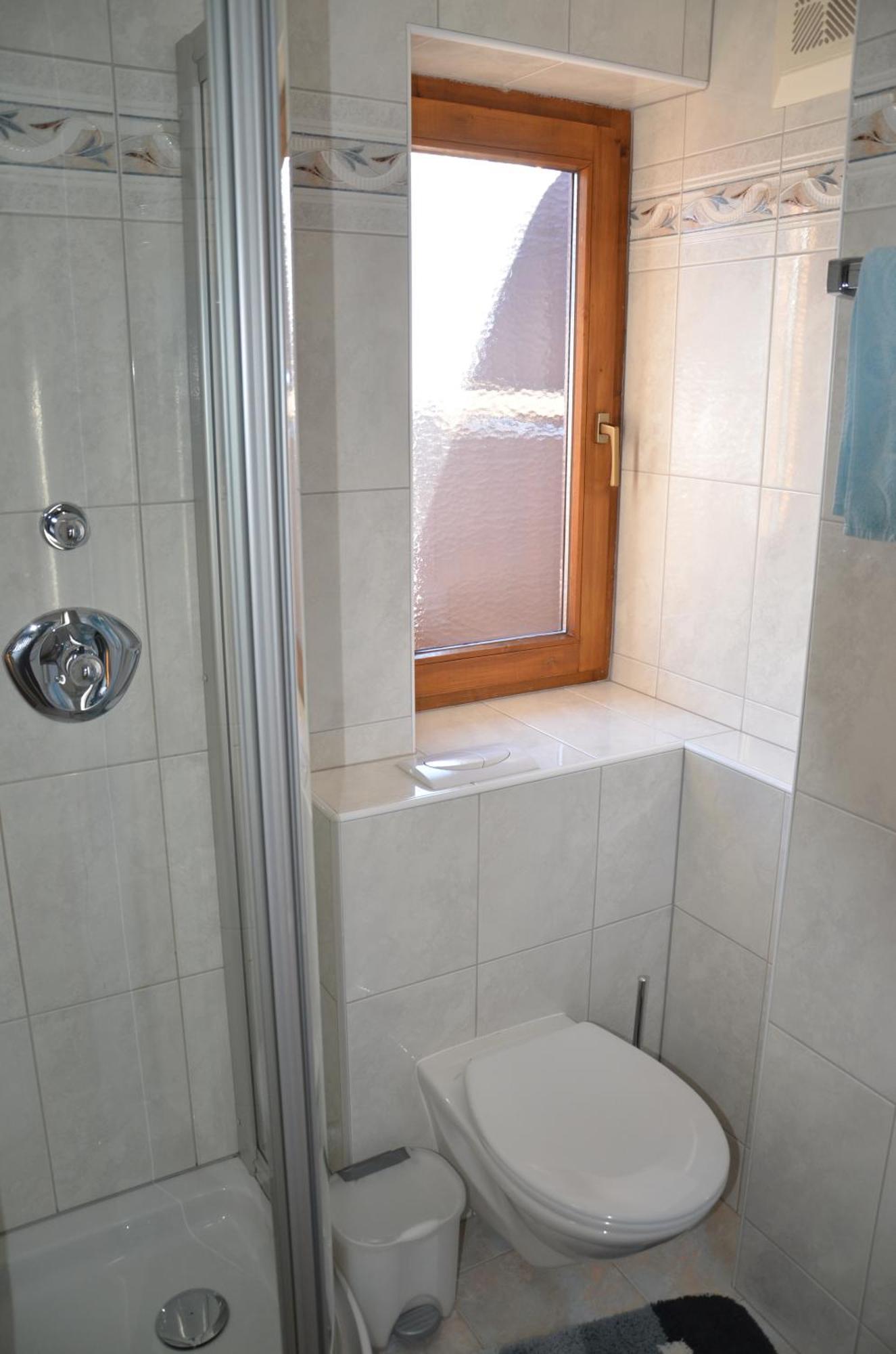 Gaestehaus Brugger Neukirchen am Großvenediger Cameră foto